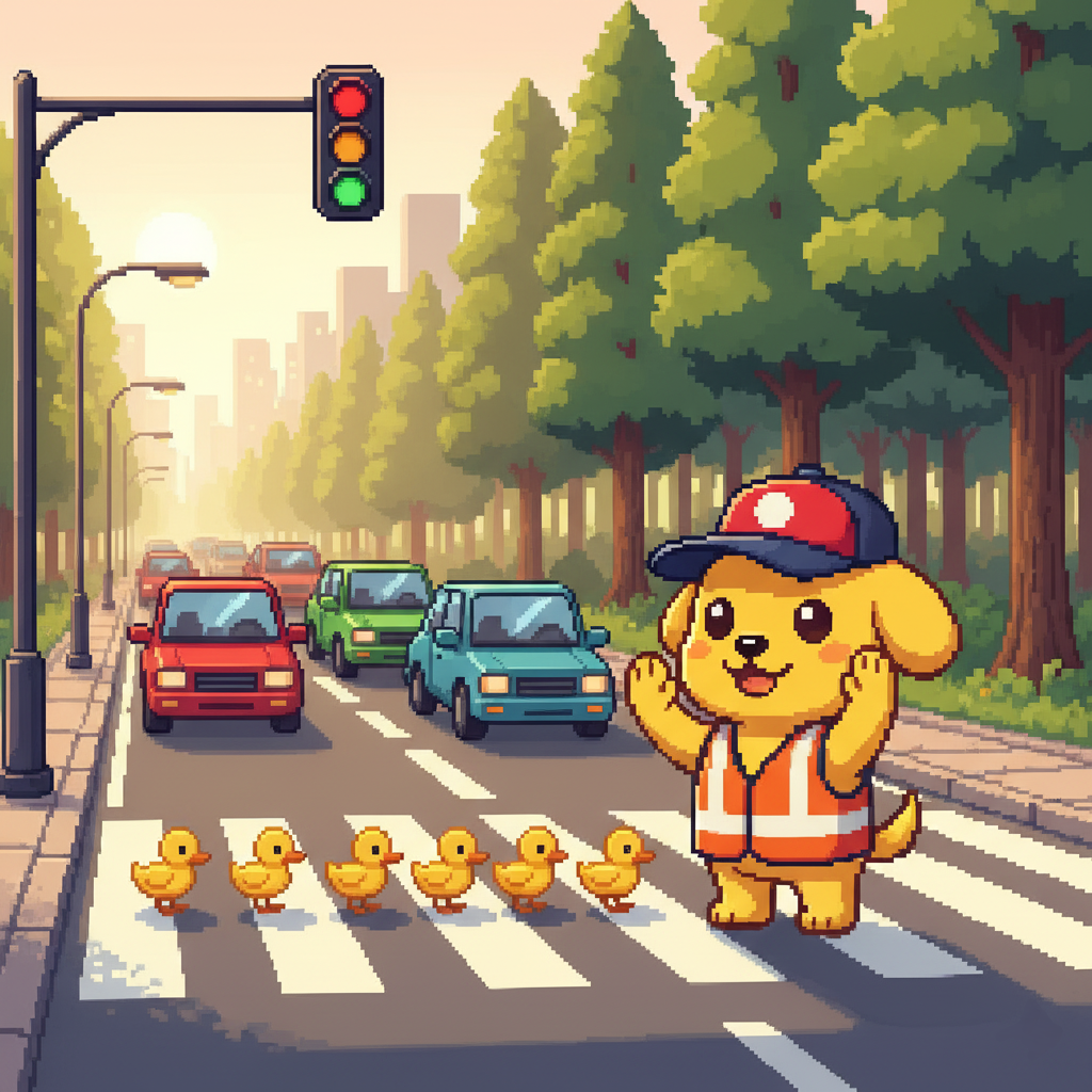 Descripción de tu imagen